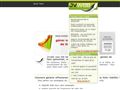 Agence de liens sponsoriss jvweb